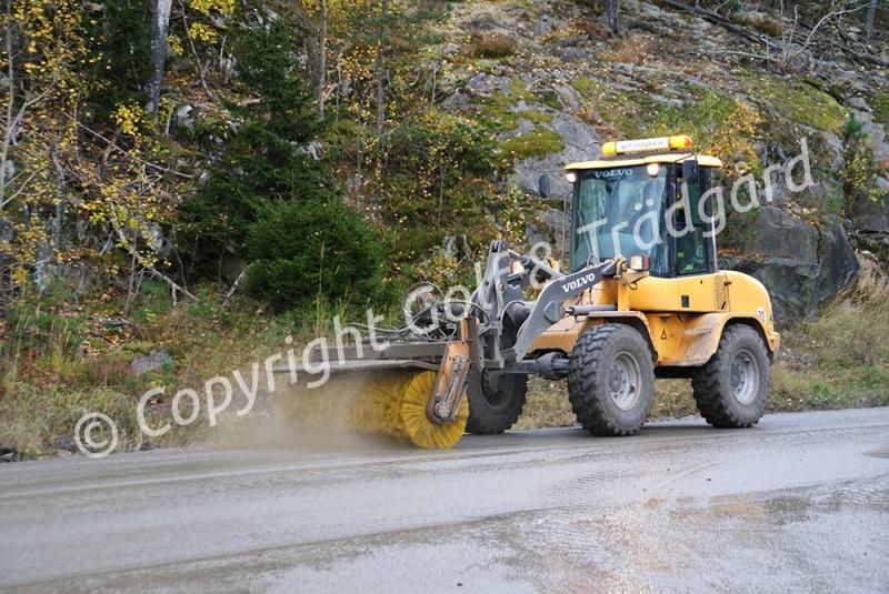 Hjullastare-Volvo-L-30