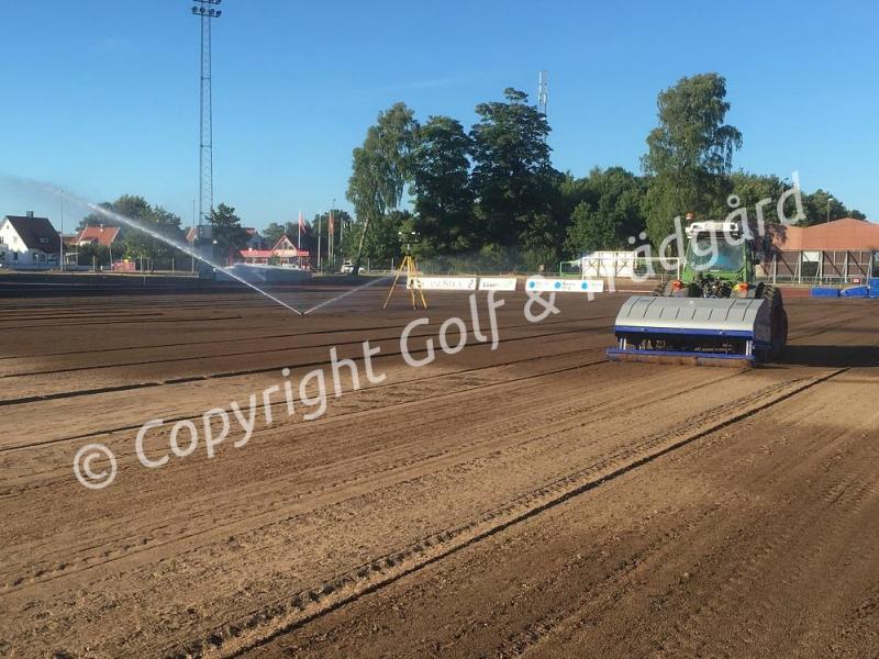 AngelholmsIPdjupluftning