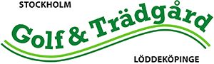 Golf & Trädgård AB